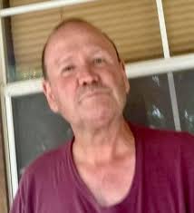 Bill Barriner Obituary April 27, 2021