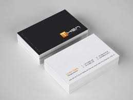 And with vistaprint free shipping on all business card templates: Visiting Card Printing Online Design And Print Business Cards Online