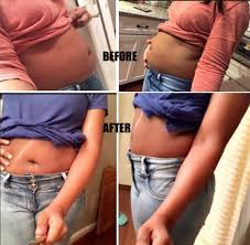 10 Day Green Smoothie Cleanse Results Divas Can Cook 10 Day Green Smoothie Green Smoothie Cleanse Green Smoothie Cleanse Jj Smith