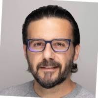 1000+ "Karson" profiles