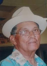 MELVIN JACKSON Obituary (2016)