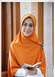 People interested in biodata oki setiana dewi also searched for. Oki Setiana Dewi Muliabisnisonline