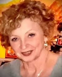 Darlene Frances Anthony Obituary March 5, 2023