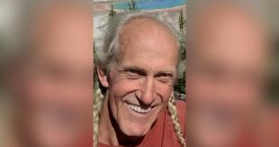 Richard "Rich" McIsaac Obituary