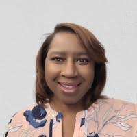 10+ "Timika" profiles