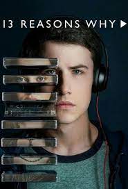 Can you guess the real ages of the kids from 13 reasons why? 13 Reasons Why Series Tv Tropes
