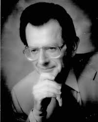 Emanuel Stein Obituary (2023)