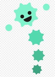 It is a musical game that is unlike any other because it is not just about hitting the right notes or keys in time with the music. Is Just Shapes And Beats Free On Pc