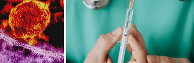 The document will show your name, date of birth and a receipt of when the covid jab was administered in scotland. Coronavirus Covid 19 Vaccinations In Scotland Latest Data Spice Spotlight Solas Air Spice