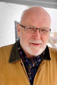 On Writers and Con Men