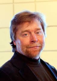 The many faces of Carleton entrepreneurship