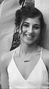 Senior Shout-outs: Honoring Our High School Graduates During Covid-19