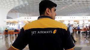 The story behind jet airways logo. Jet Airways Key Things To Know About Airline S Financial Crisis Business News