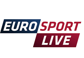 Вещание телеканала осуществляется на 20 языках, в том числе и на русском. Live Motocross Returns To Eurosport With New Youthstream Agreement Mxgp