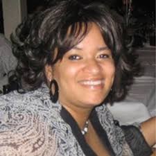 Obituaries and Memorials in Taylorsville, UT