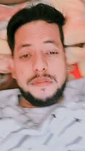 Paramjit Kumar 的Instagram video • Mar 10, 2025 at 11:32 PM