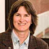 San José State University College of Business and Lucas Graduate School of  Business