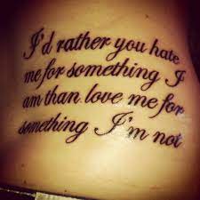 Pin By Daniele Zarycki On My Ink Meaningful Tattoos For Family Family Tattoos Family Quotes Tattoos