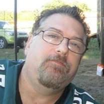 Dale Harrison Cook Jr. Obituary (2023)