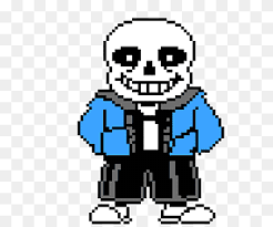 And, of course, not least for the main character, whose fascinating story unfolds on … Undertale T Shirt Bead Sprite Pixel Art Took Video Game Fictional Character Bead Png Pngwing