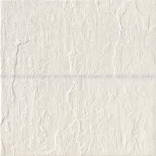 Overall, non slip ceramic floor tiles are practical, beautiful and stylish with only little maintenance required. Factory Supply Cheap Price Good Quality White Color Non Slip Porcelain Floor Tiles Bathroom Floor Tiles Anti Acid Tile Ewf3001r View Non Slip Porcelain Floor Tiles Ebro Cermic Product Details From Foshan