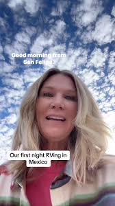 San Felipe was our first stop after crossing the border. It’s super easy to  get to from the U.S. We cross at Mexicali East. If you want a Baja  experience without the challenging parts, stay in San ...