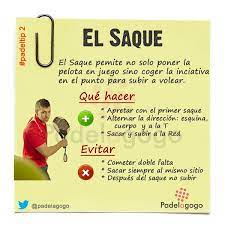 Siguenos En Nuestro Facebook Vegapadel Y No Te Pierdas Los Proximos Sorteos Y Eventos Que Tenemos Preparados Mundopa Padel Padel Deporte Actividades Fisicas