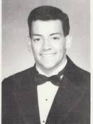 Lance Starks, Dalton, GA Georgia currently in Cleveland, TN