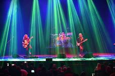 Moving Pictures - Rush