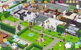 You can either be a good student. 7 Best Simulation Games For Android You Should Play Right Now