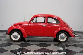 Image result for Poppy Red 1962 Volkswagen