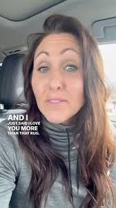 HuggaBuddies (@huggabuddies) · Instagram 照片和视频