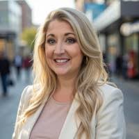 Melissa Severson Email & Phone Number