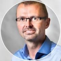 Jack McComas Email & Phone Number