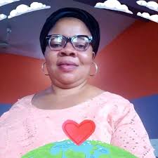 Xmass Rice only 👇👇👇👇👇