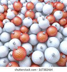 Check spelling or type a new query. Pool Golf Balls Xmas Balls Baubles Stock Illustration 167382464