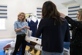 Reese's new pick / july 2021. Bgwazbh1 M4vem