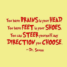 Dr Seuss Quotes Seuss Quotes Motivational Quotes For Students Dr Seuss Quotes