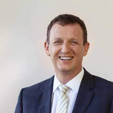 Neue Spitze der Siemens-Business Unit Motion Control Systems