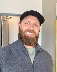 Mark Raimondo (@markkr) • Instagram photos and videos