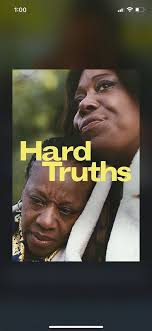 Thomas Whoriskey (@dontfeel_likeit)