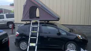 There's not many roof top tents, however, that fit more than 4 people. Galleries By Vehicle Cascadia Vehicle Roof Top Tents Top Tents Cascadia Roof Top Tent