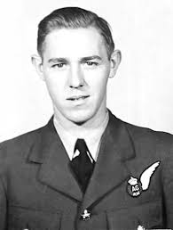 Gordon Reginald Murphy