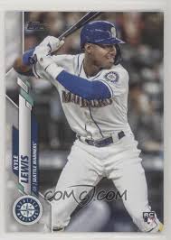 Please view the most recent posts for the highest buying prices and/or the most current sellers. Baseball Cards Comc Blog