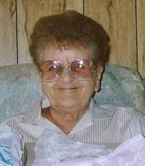 Tom Stahl And The Dangerfields