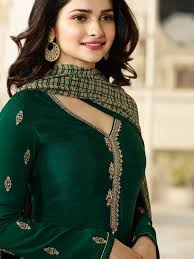 Specification Name Bani Silkina 11 Total Design 10 Per Piece Rate 875 Full Catalog Rate 875 Fashion Indian Designer Wear Kurti Designs Party Wear