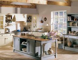 best value fitted kitchens ireland
