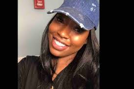 David Damon's Instagram, Twitter & Facebook