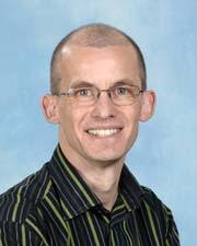 Towards adaptable buildings: pre-configuration and re-configuration