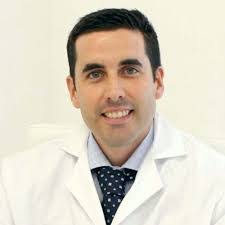 Cristobal Moreno's Instagram, Twitter & Facebook